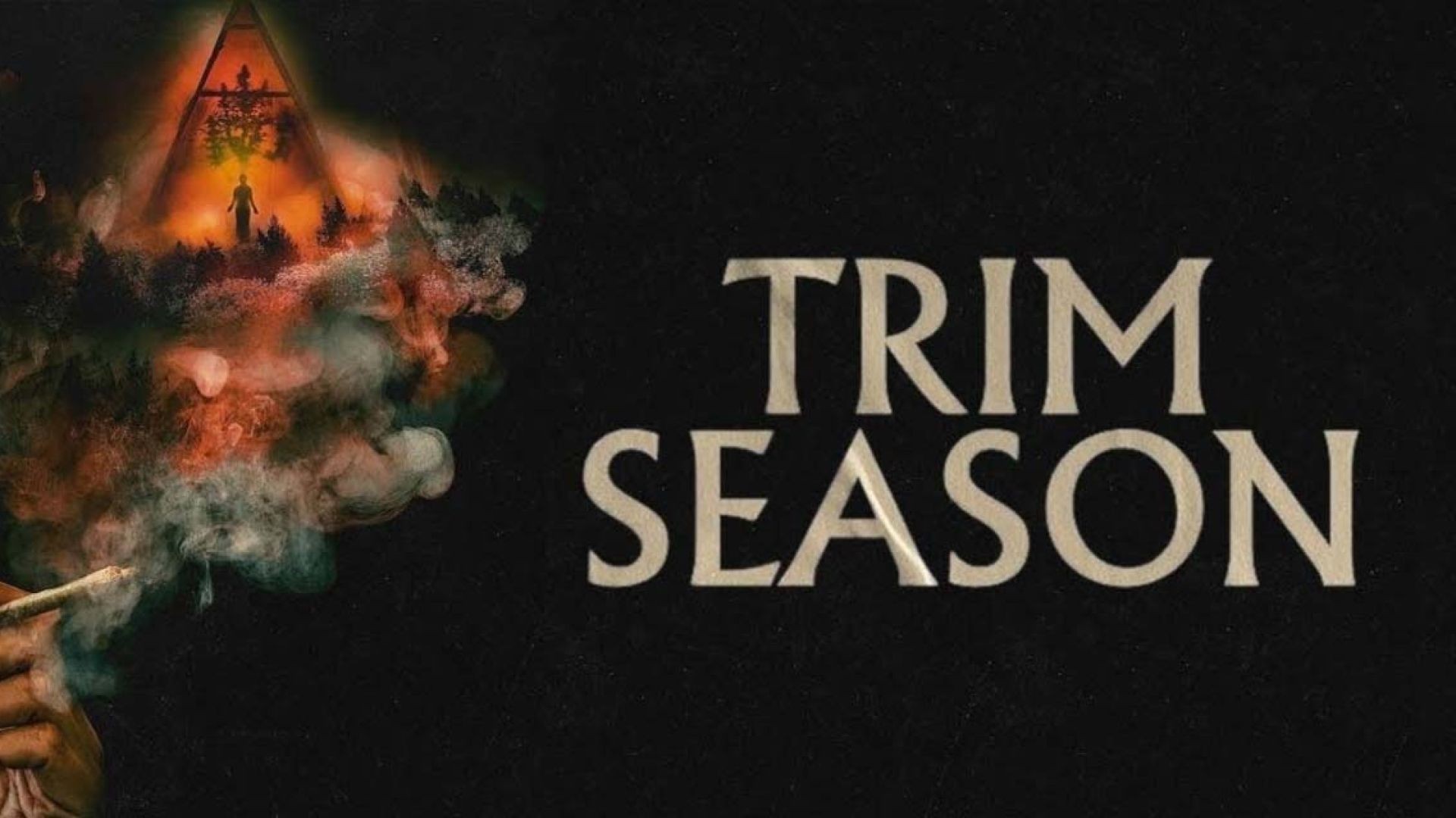Trim Season