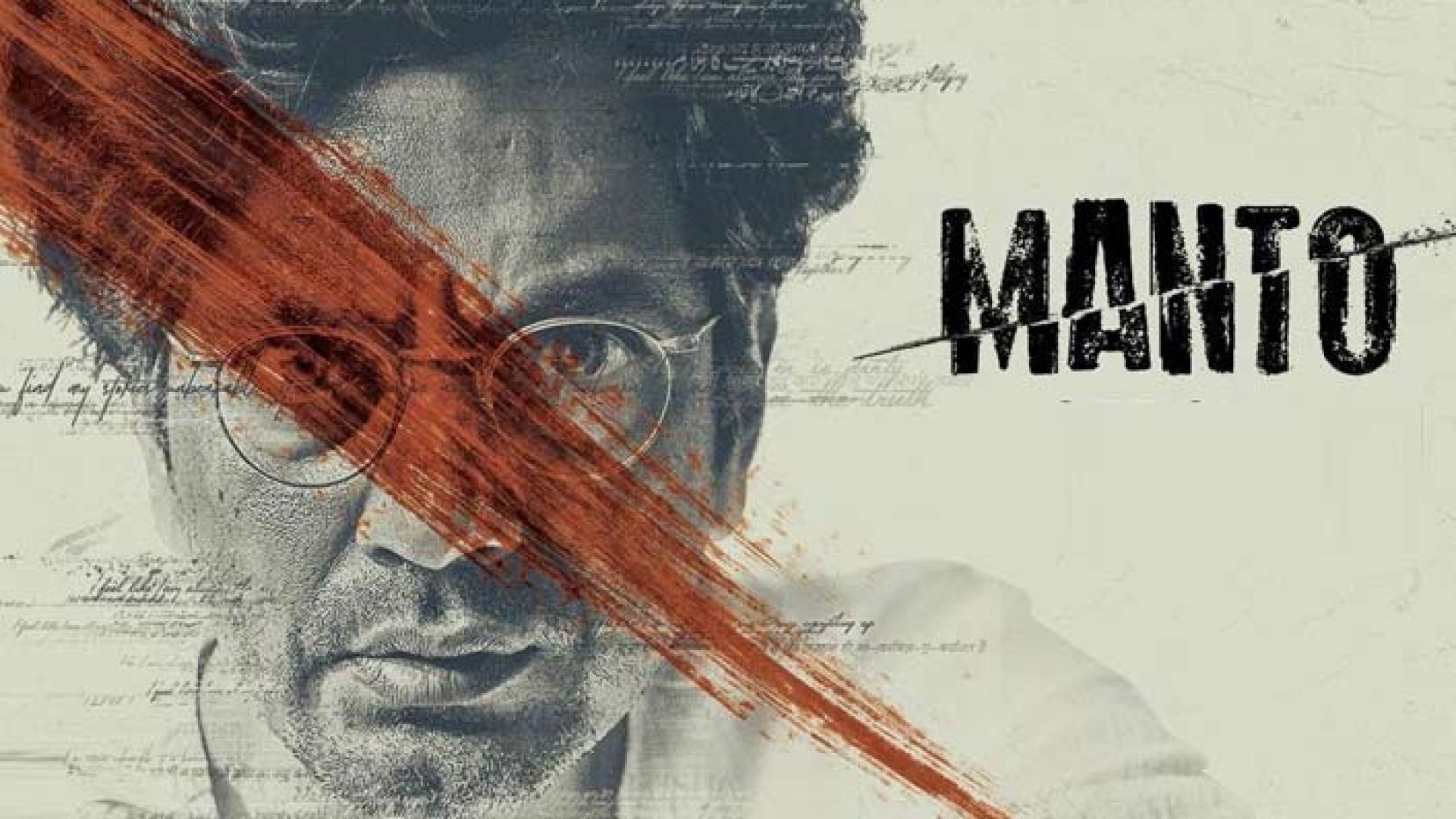 Manto