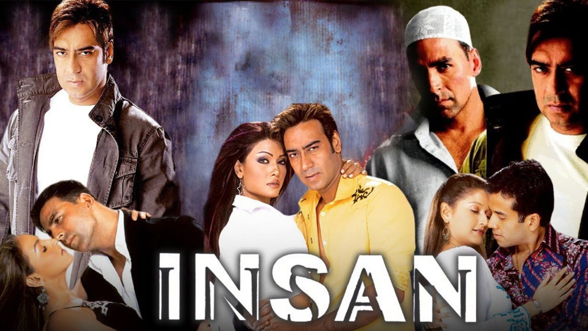 Insan