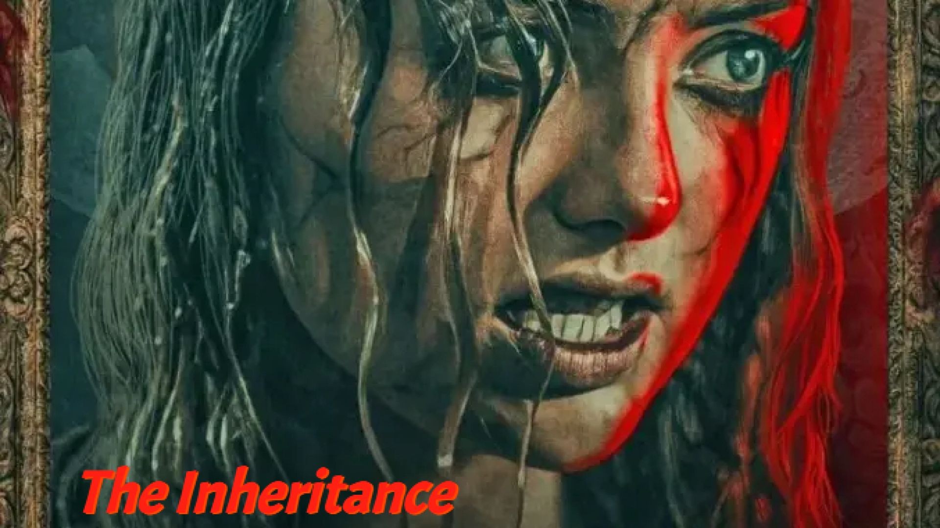 The Inheritance