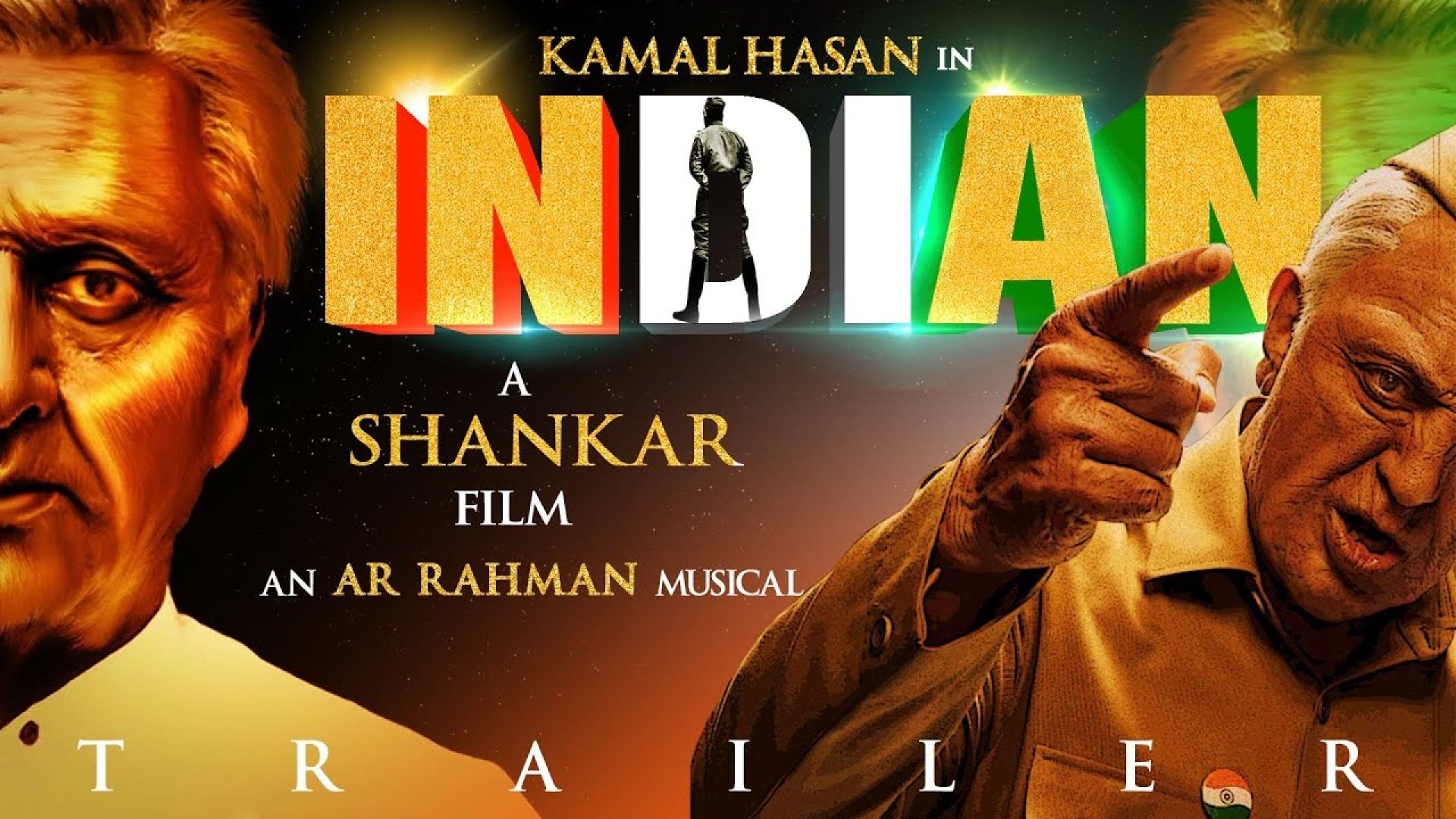 Indian