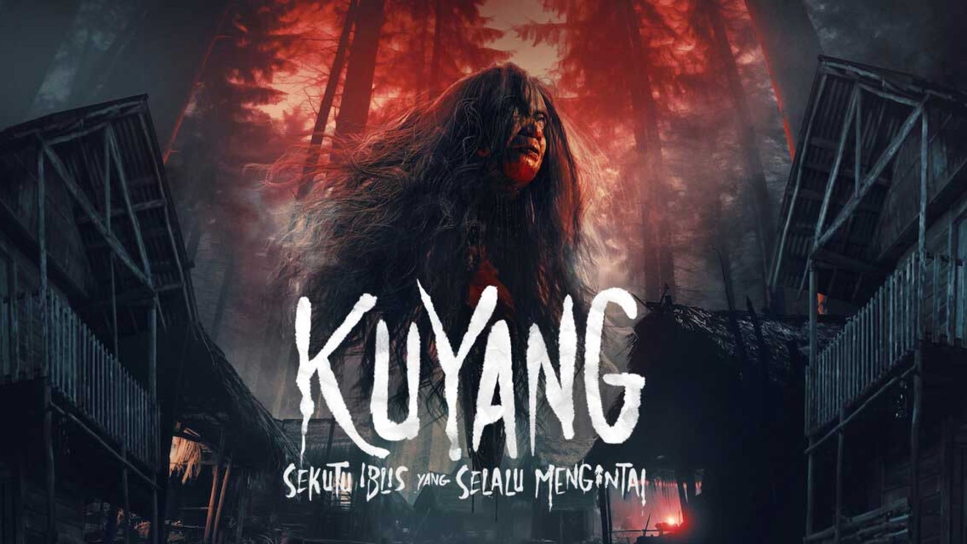 Kuyang