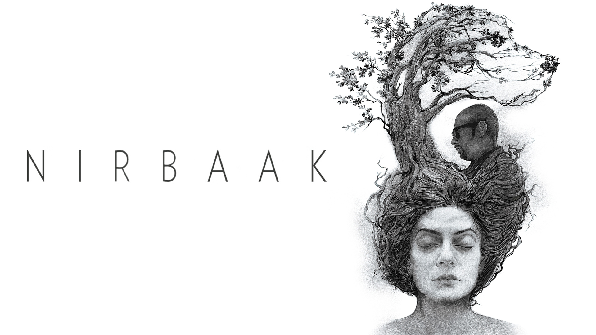 Nirbaak