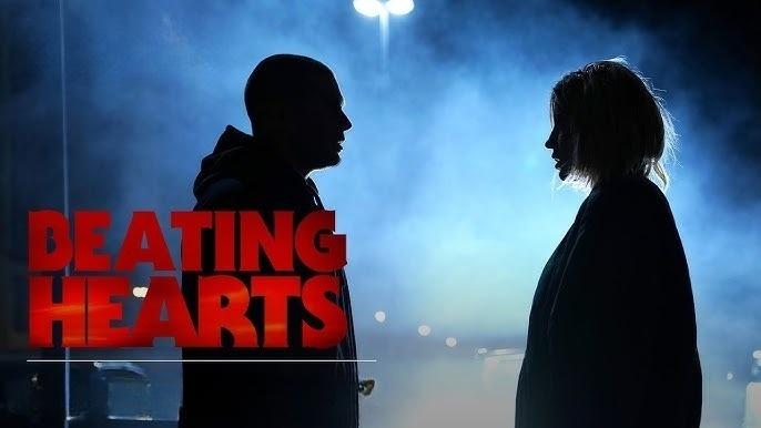 Beating Hearts (2024) French WEB-DL 1080p