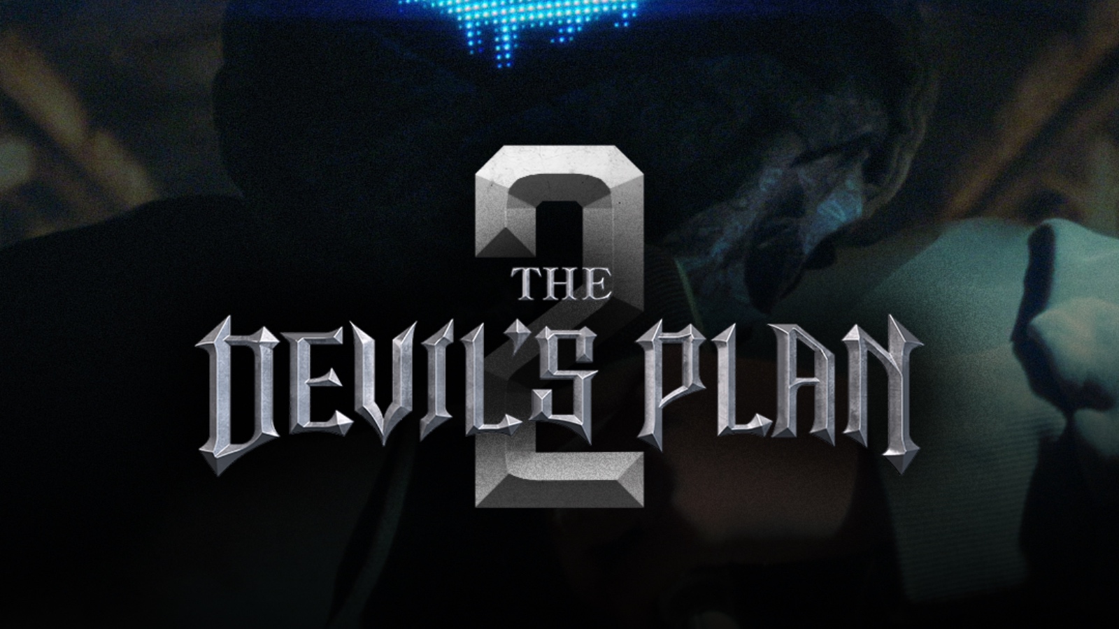 The Devil&#039;s Plan