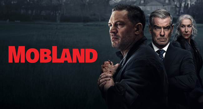 MobLand (2025) S01E01-06 English WEB-DL 1080P